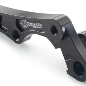 Adaptor etrier frana fata 270mm KTM/Husqvarna/Gas Gas Ofertă