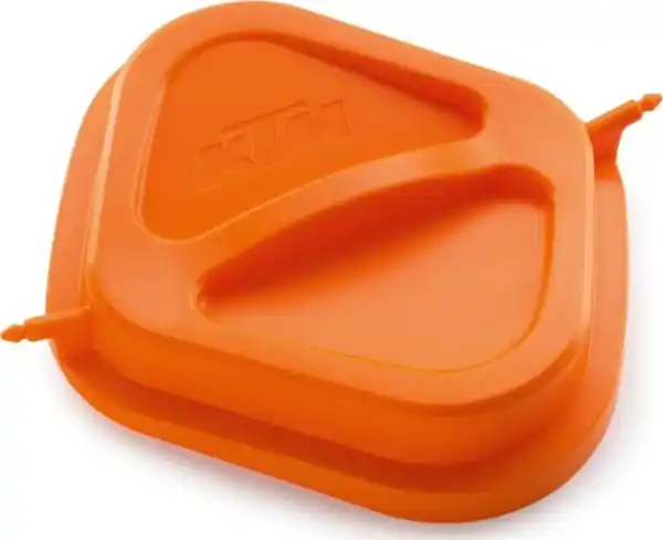 Bestseller Capac filtru aer KTM 17-23