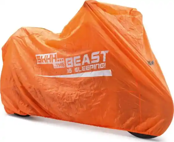 Discount Husa protectie KTM Exterior Beast