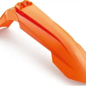 Aripa Fata KTM 17-23 Portocaliu Reduceri