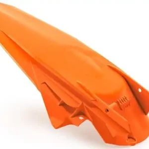 Aripa spate KTM 20-23 Portocaliu Ofertă limitată