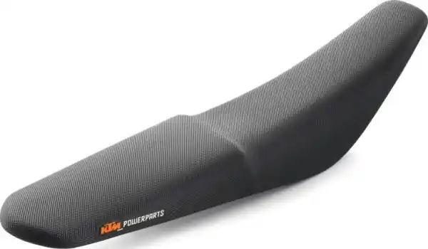 Livrare rapidă Sa Step up KTM 20-23