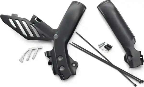 Popular Protectii cadru KTM 2T/4T ‘08-‘11