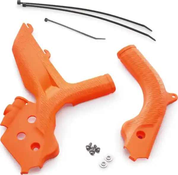 Cumpără acum Protectie Cadru KTM 20-23