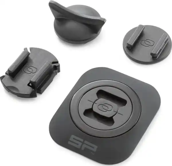 Noutate Adaptor universal pentru smartphone