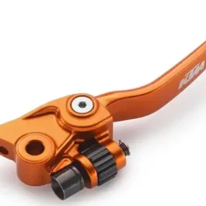 Vezi acum Maneta frana foldabila KTM 14-24