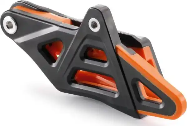 Ghidaj lant KTM 08-23 Original Noutate