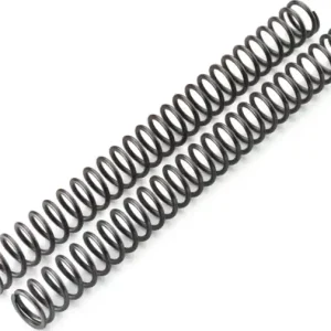 Vezi acum Set de arcuri pentru furcă, rigiditate 4,8 N/mm