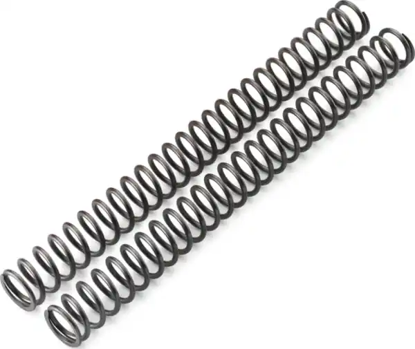 Vezi acum Set de arcuri pentru furcă, rigiditate 4,8 N/mm