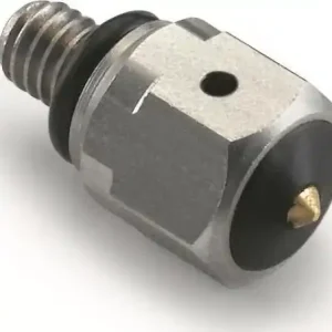 Aerisitor furca KTM Ofertă limitată