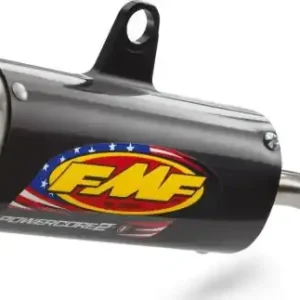 Amortizor de zgomot FMF Powercore 2 Ofertă specială