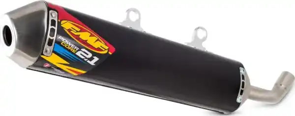 Retur gratuit Amortizor de zgomot FMF Powercore 2.1