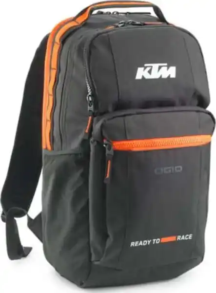 RUCSAK PURE COVERT Preț redus