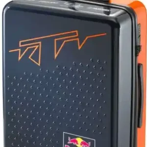 VALIZĂ RIGIDĂ REPLICA TEAM Preț promoțional