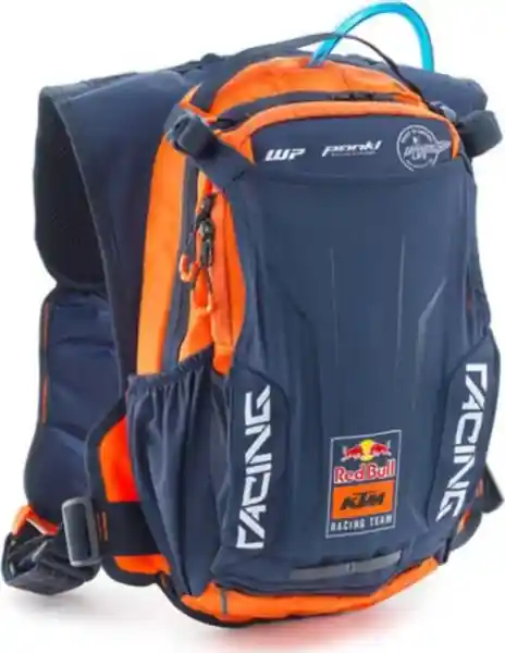 Rucsac Hidratare KTM Replica Team Baja Comandă acum