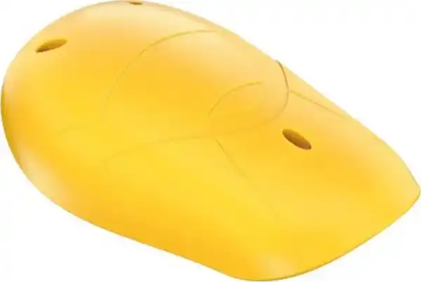 Super ofertă Set Protectii Umeri KTM SAS TEC