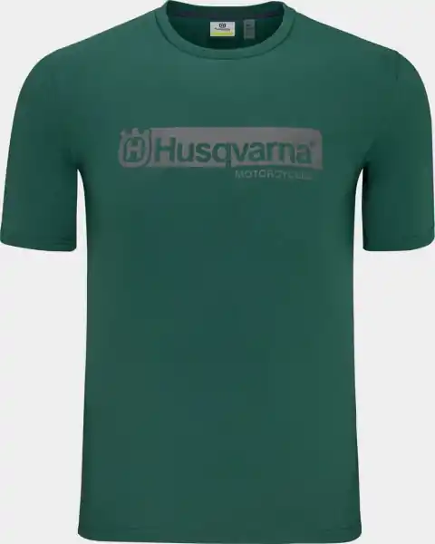 Tricou Origin - Verde Ofertă exclusivă