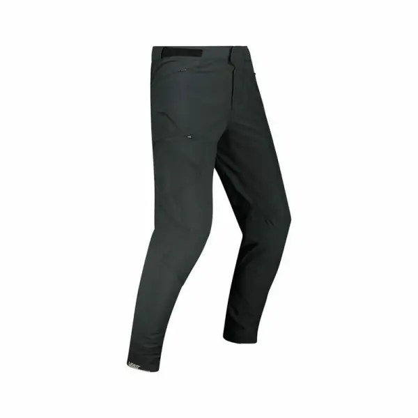 Pantaloni MTB Leatt Enduro 3.0 M Preferatul clienților