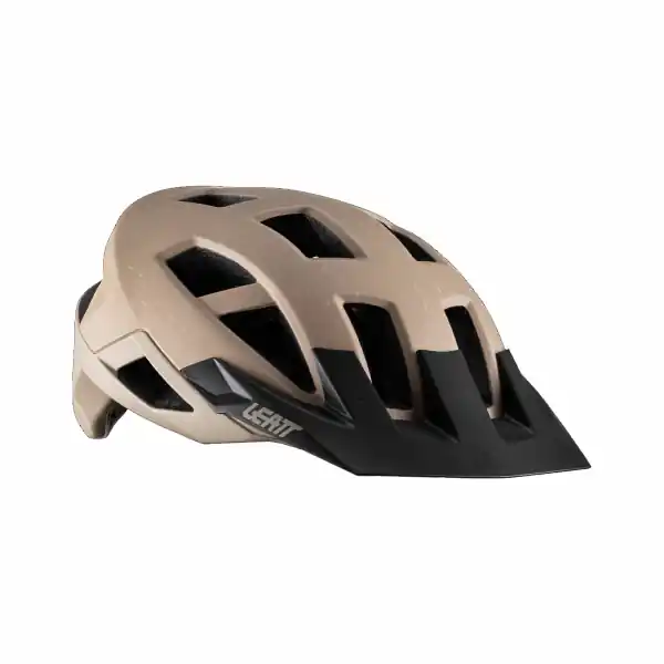 Bestseller Casca MTB Leatt Trail 2.0 Dune