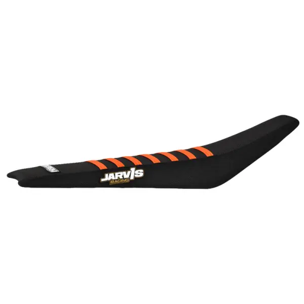 Husa sa KTM EXC/SX 17-19 Cel mai bun preț