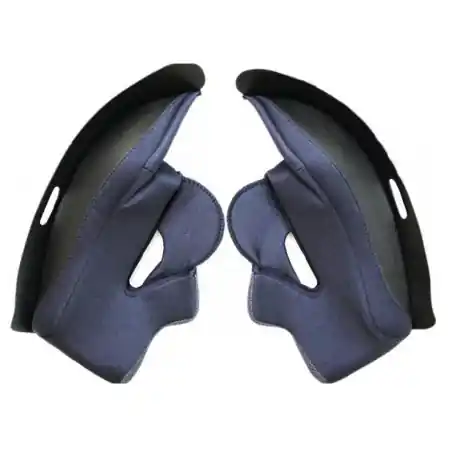 Popular Obraji casca HJC I100