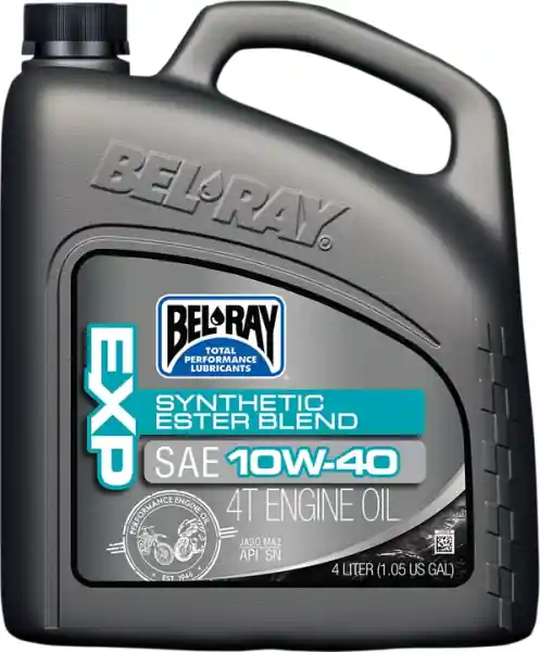 Preferatul clienților Oil Exp Syn Blend 4t 10w-40 4l Cs4
