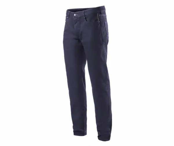 Nu rata Blugi Alpinestars Copper 2 Denim Pants 36