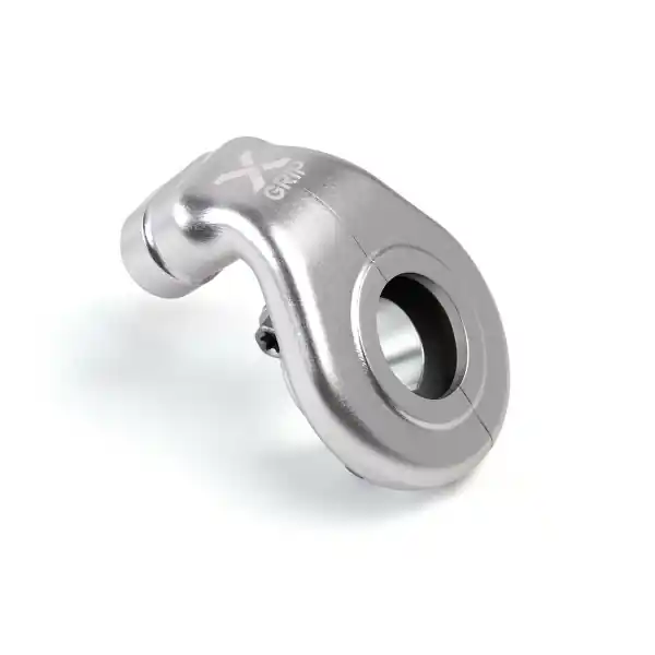 Carcasa Acceleratie X-Grip KTM/HUSQ/GASGAS Ofertă de sezon