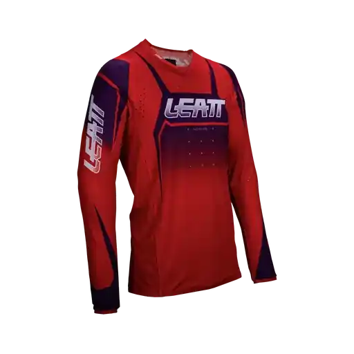 Tricou Leatt 4.5 Lite SunBurn XL Livrare expres