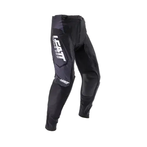 Pantaloni Leatt 4.5 Stealth Grey 4XL Ofertă limitată