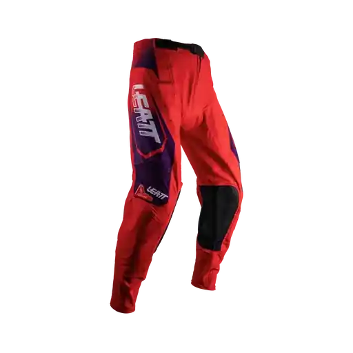 Chilipir Pantaloni Leatt 4.5 SunBurn XL