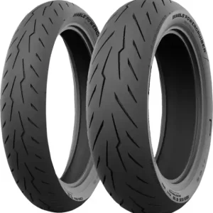 Anvelopa Fata 160/70R17 Pirelli Diablo Powercruiser Ofertă de sezon