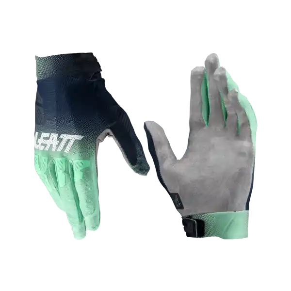 Popular Manusi Leatt 2.5 X-Flow Matcha M