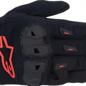 Vezi acum Cască pentru femei Alpinestars Stella SP X 1, negru, mărime L