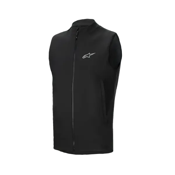 Alpinestars A-dura Thermal Vest Black L Preț redus