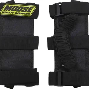 Utv Grab Handles Black Popular