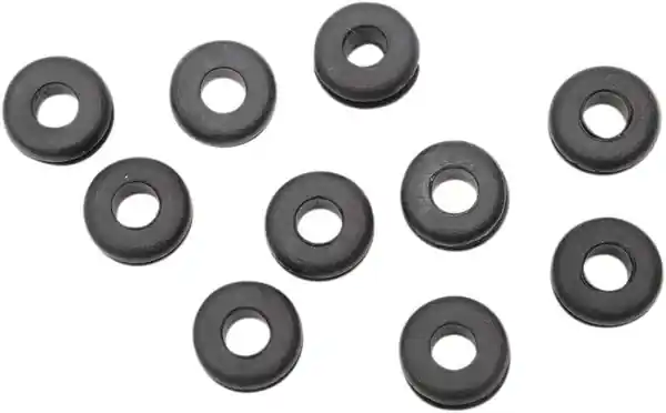 Cel mai bun preț Atv Windshield Grommets