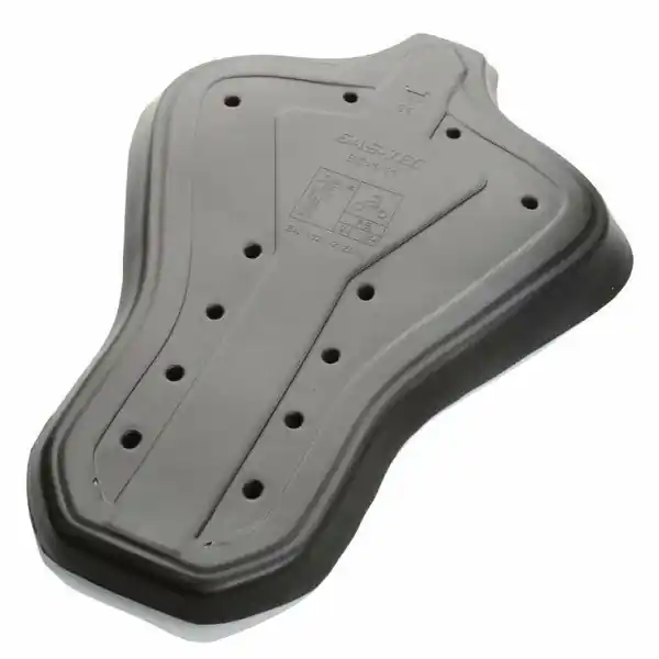 Protectie spate level 2 MACNA SAS-TEC M Expediere rapidă