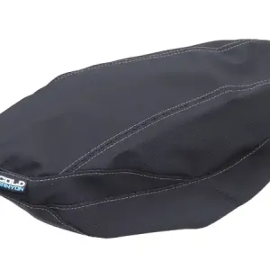 Cold Canyon Seat cover Ski-Doo BC/Freeride/MXZ/Summit Doar azi