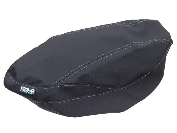 Cold Canyon Seat cover Ski-Doo BC/Freeride/MXZ/Summit Doar azi