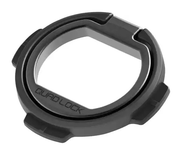 Preferatul clienților Inel pentru husa Quad Lock