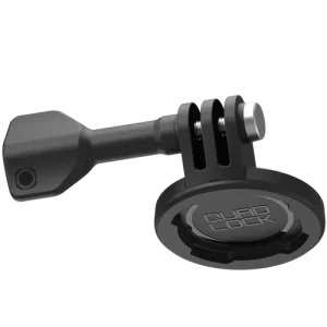 Adaptor Quad Lock pentru Cameră de Acțiune Reducere specială