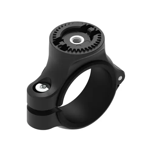 Bază Quad Lock 360 – Prindere ghidon Medium Cel mai vândut