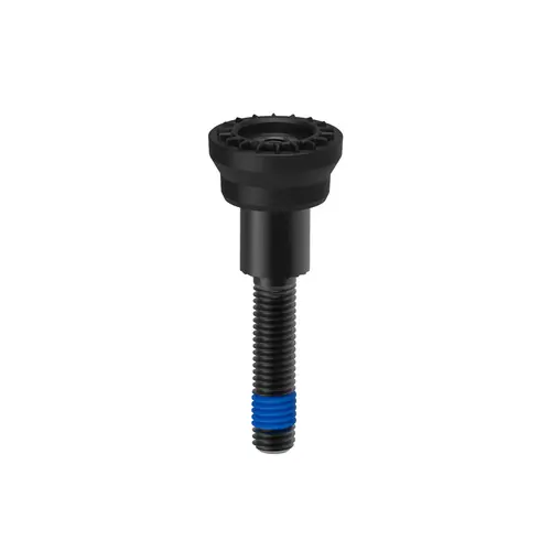 Bază Quad Lock 360 – Șurub M8 Super ofertă