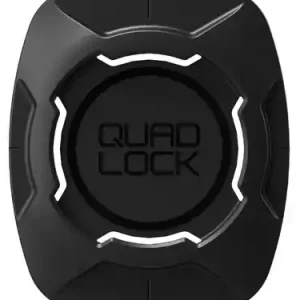 Adaptor Universal Quad Lock - V3 Discount