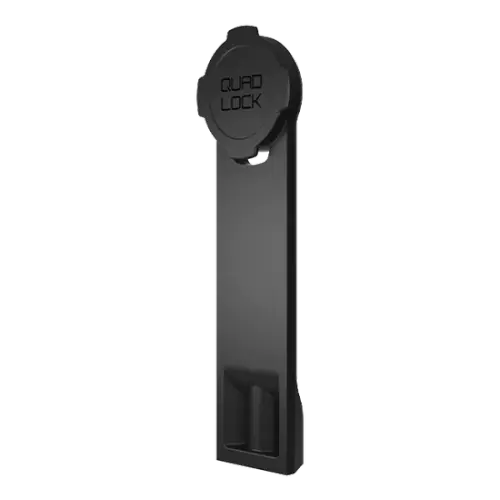 Adaptor Quad Lock pentru Trepied (V3) Discount