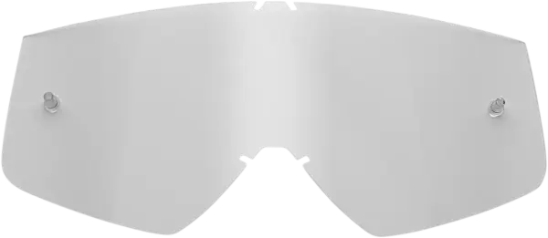 Combat-conquer-sniper Goggle Lens Clear Preț redus