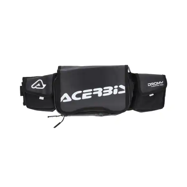 Borsetă Acerbis DROMY LOGO Reducere