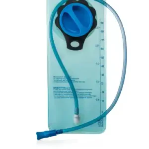 Bestseller Rezervor hidratare Acerbis – 2,5L