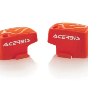 Bestseller PROTECTII POMPA AMBREIAJ/FRANA BREMBO Portocaliu fluo